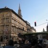 Budapestreise_2012_348